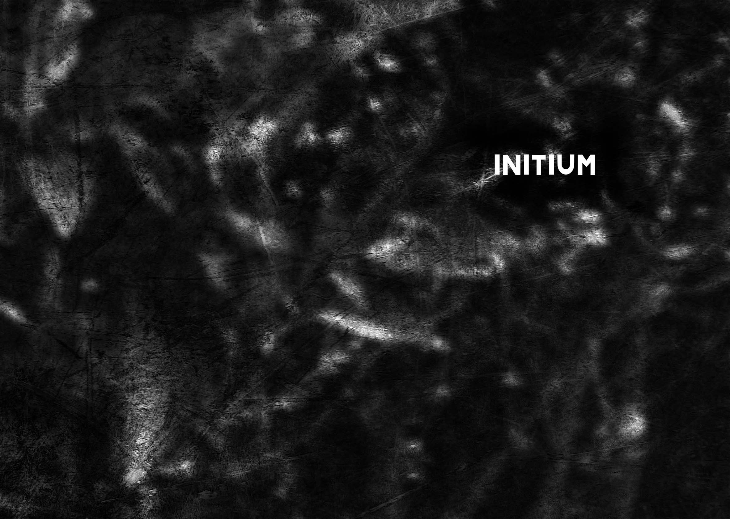 Initium