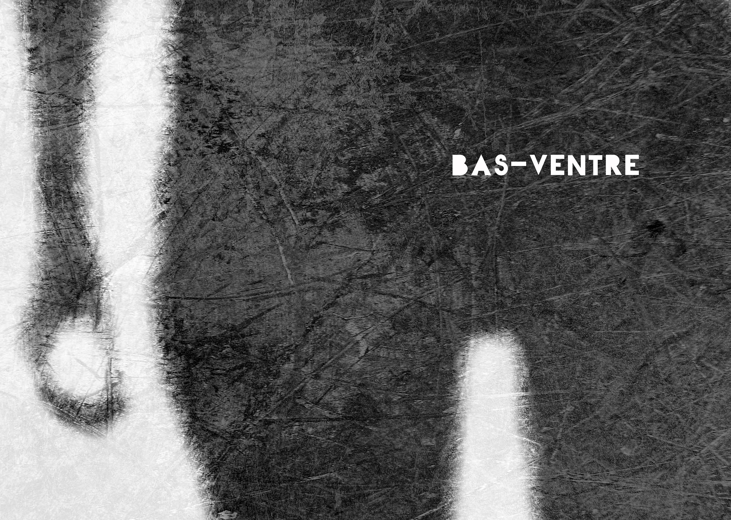 Bas-Ventre