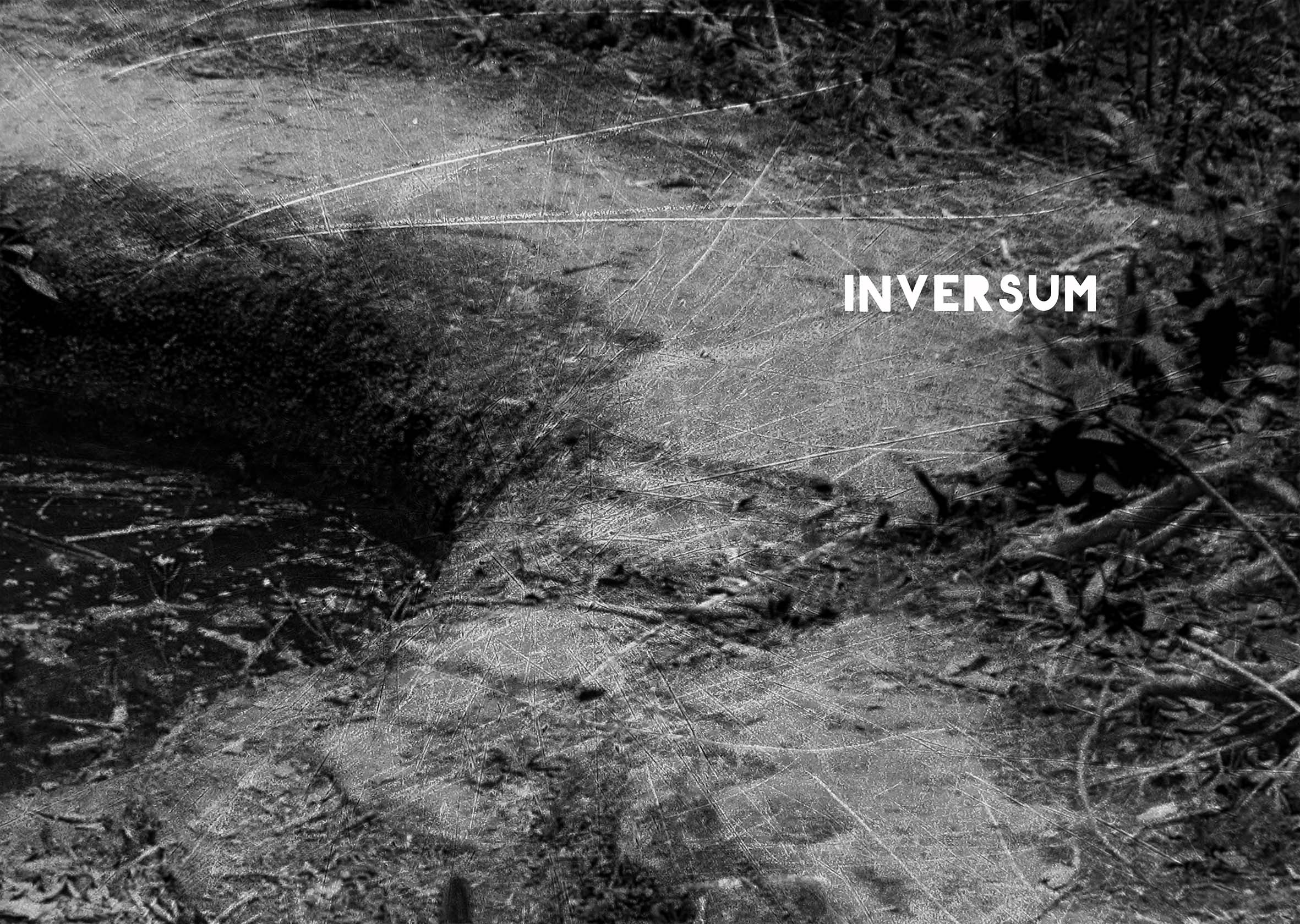 inversum