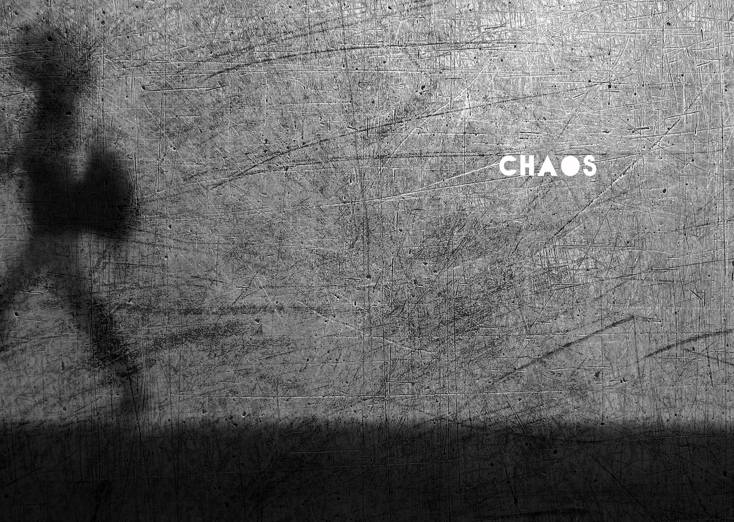 Chaos