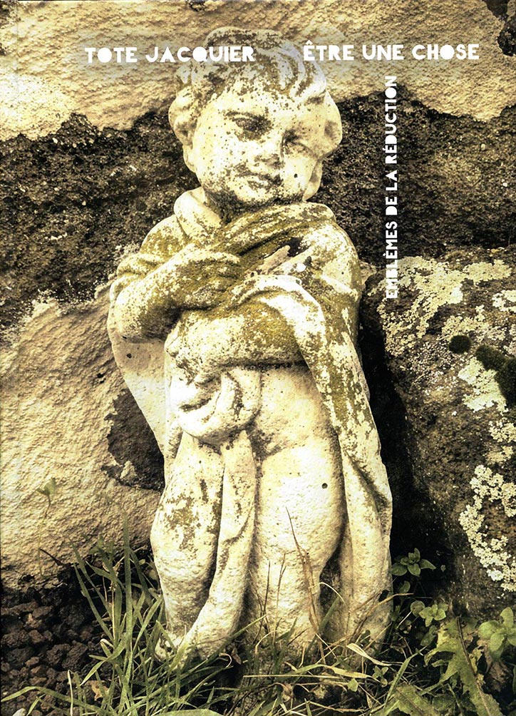 CT-couverture