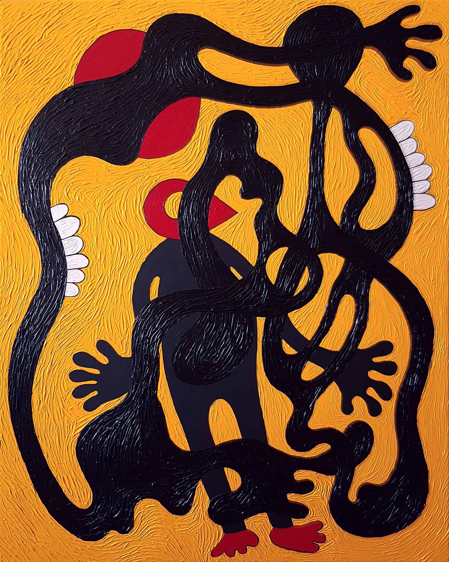 ANTHROPOISEAU-1
