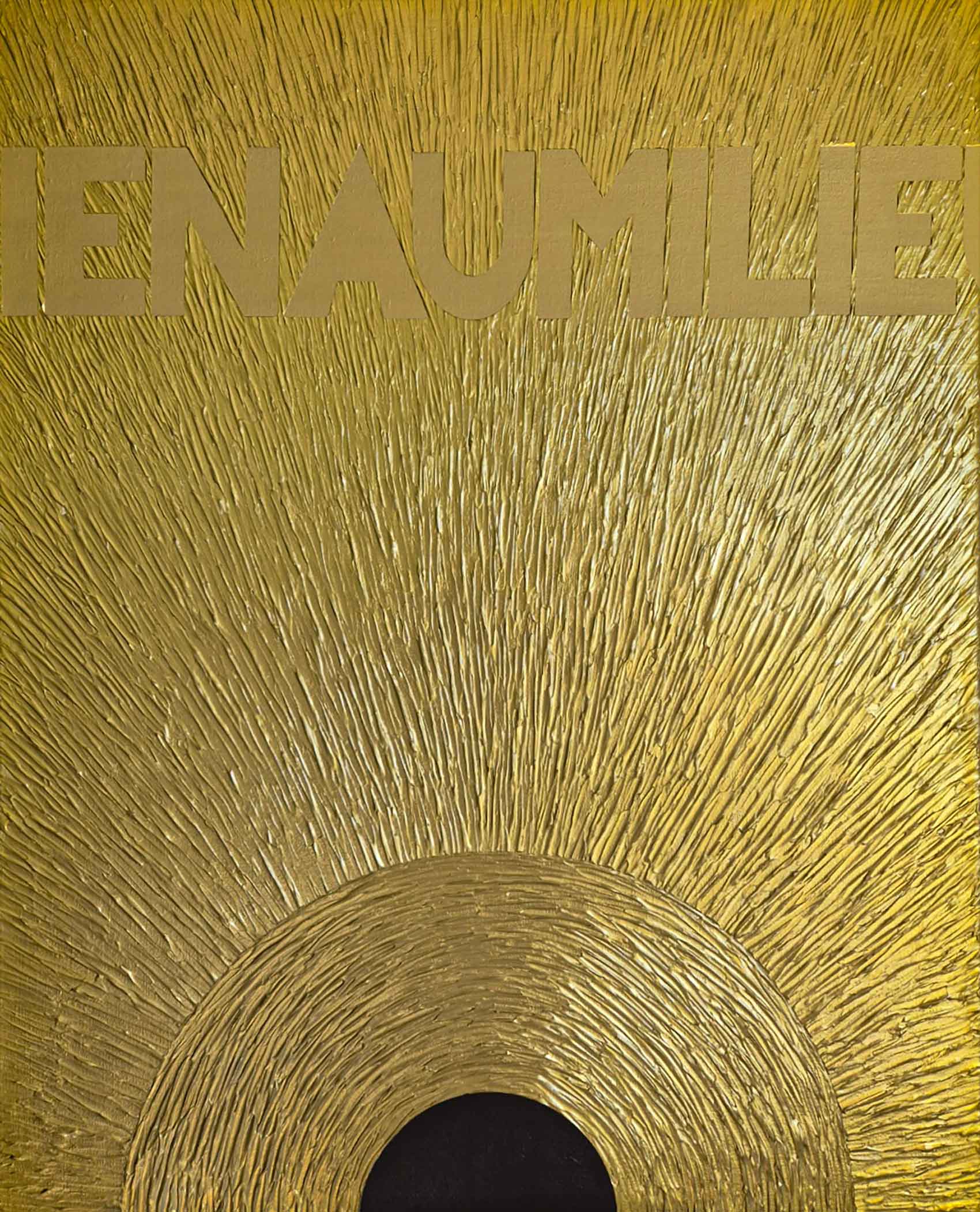Toile 8 - titre à compléter